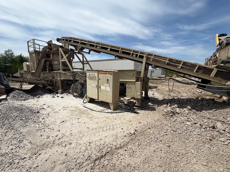 #1757-•-2005-mestco-hp4000-crusher-image-4