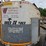#60934-•-simon-mpn-40-manlift-image-26