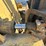 1998-hyster-h100xl-image-41