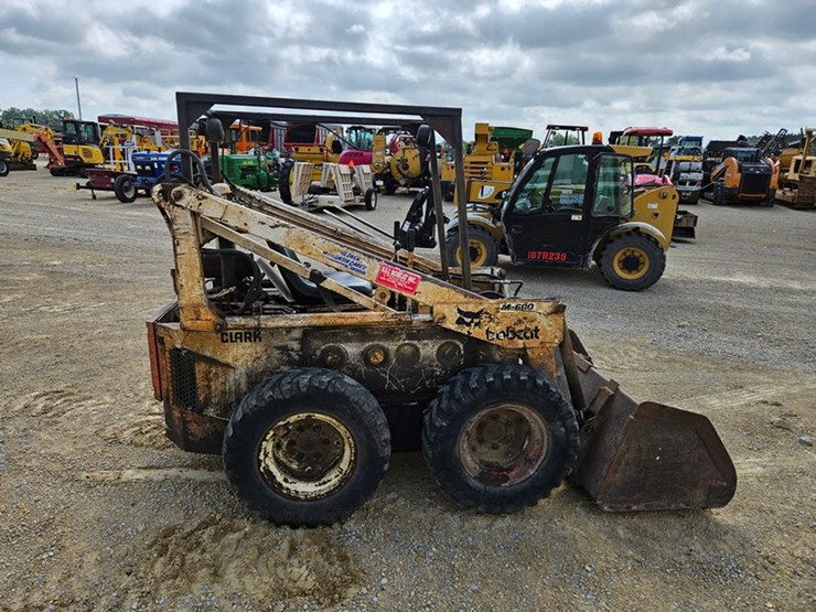 bobcat-m600-image-7