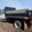 2012-international-terrastar-image-3