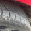 #60910-•-1990-ford-mustang-gt-image-65