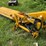 #1180-•-tiger-ditch-mower-image-1