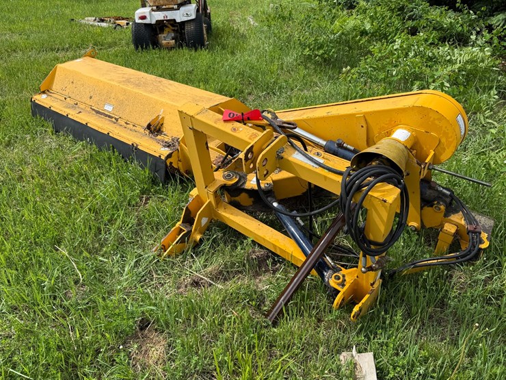 #1180-•-tiger-ditch-mower-image-1