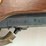 italian-hawken-rifle-image-19
