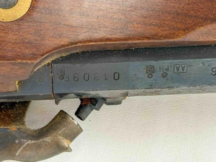 italian-hawken-rifle-image-19
