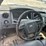 2013-ford-f150-image-20