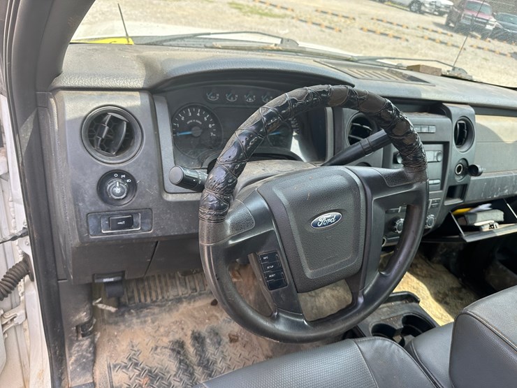 2013-ford-f150-image-20