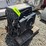 #6458-•-tripac-power-unit-image-3
