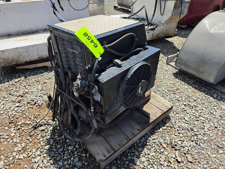 #6458-•-tripac-power-unit-image-3