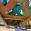 #3096-•-2003-clement-48'-roll-off-semi-trailer-image-54
