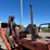 2001-ditch-witch-5110-image-67