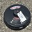 #230-•-simpson-pressure-washer-brush-attachment-image-2