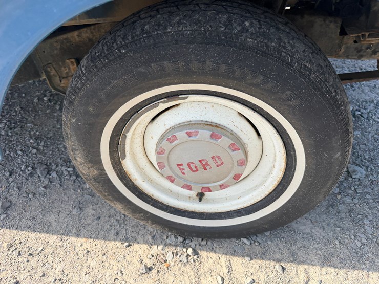 1963-ford-f100-image-9