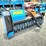 #67-•-drum-mulcher-skid-steer-attachment---rmbd50-image-2