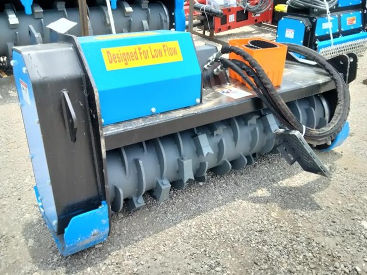 #67-•-drum-mulcher-skid-steer-attachment---rmbd50-image-2