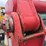 2020-takeuchi-tl10v2-image-32