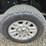 2019-ford-f350-xlt-image-61