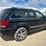 2006-jeep-grand-cherokee-image-5