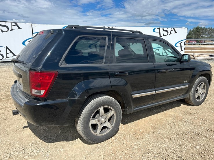 2006-jeep-grand-cherokee-image-5