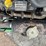 john-deere-430-image-19