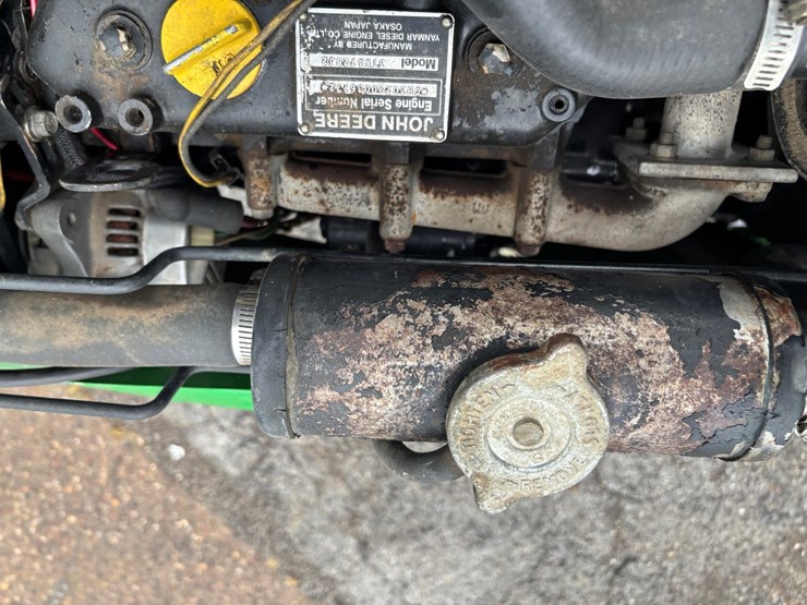 john-deere-430-image-19