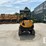 2015-jcb-8029cts-image-3