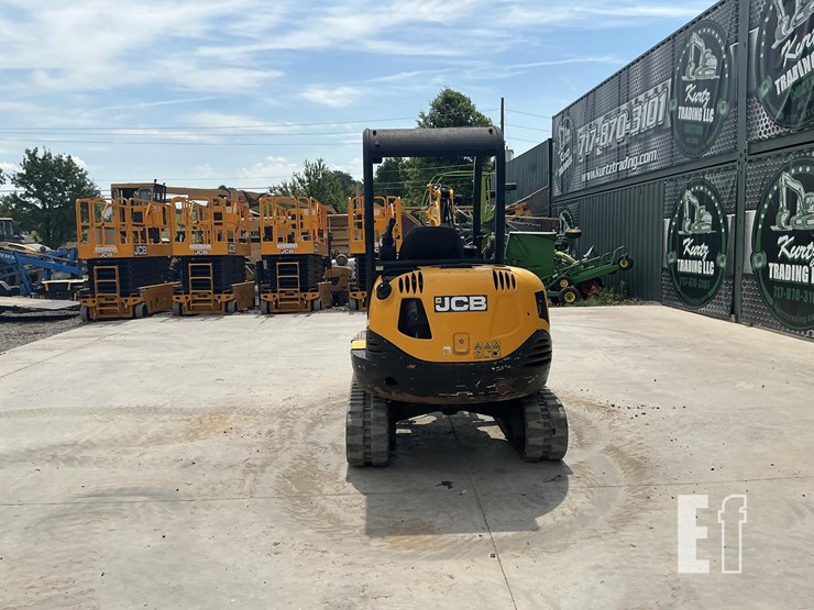 2015-jcb-8029cts-image-3