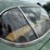 1951-packard-four-door-sedan-image-13