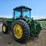 john-deere-8300-image-3