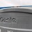 2013-genie-s80x-image-36