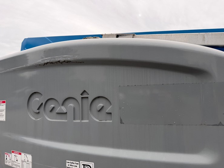 2013-genie-s80x-image-36