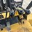 1995-caterpillar-dp70-image-37