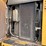 deere-844j-image-40