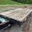 #4001-•-2008-towmaster-25'-trailer-image-11