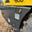 #1251-•-2016-bomag-rs5000-soil-stabilizer-/-recycler-image-71
