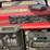 #102-•-honda-generator-ex1000-image-5