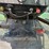 john-deere-8430-image-32