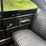#2491-•-1966-dodge-hemi-cornet-500-coupe-image-63