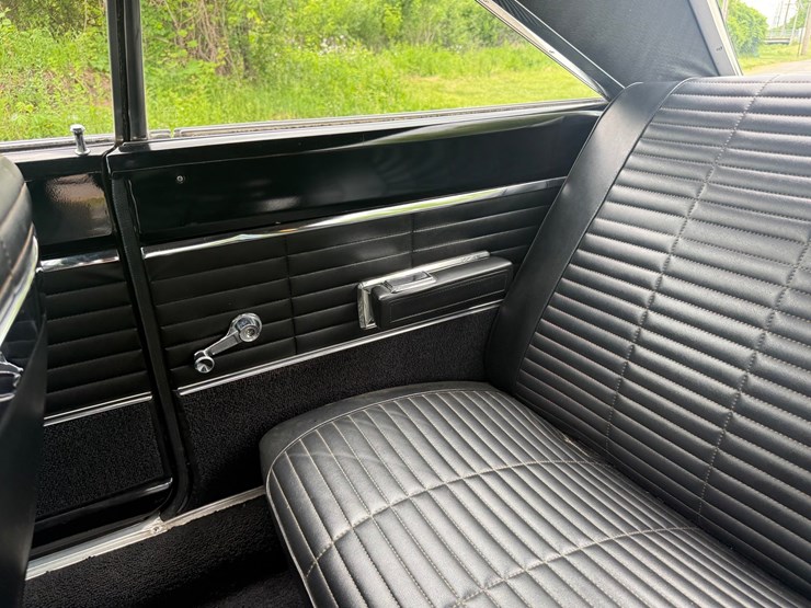 #2491-•-1966-dodge-hemi-cornet-500-coupe-image-63