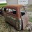 ford-f100-image-5