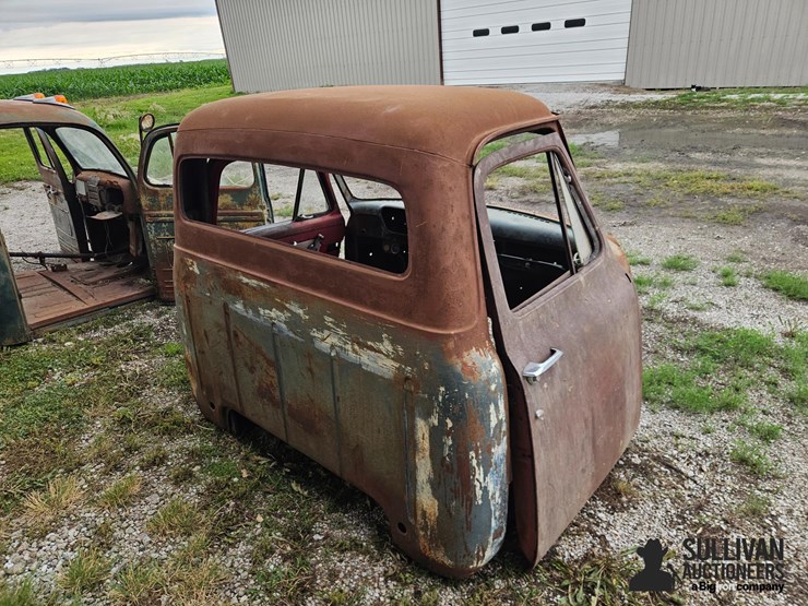 ford-f100-image-5