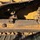 2007-caterpillar-d5n-lgp-image-59