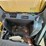 caterpillar-328d-lcr-image-69