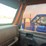 2001-jeep-wrangler-image-63