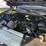 2019-bmw-x3-image-9
