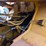 1986-caterpillar-980c-image-31