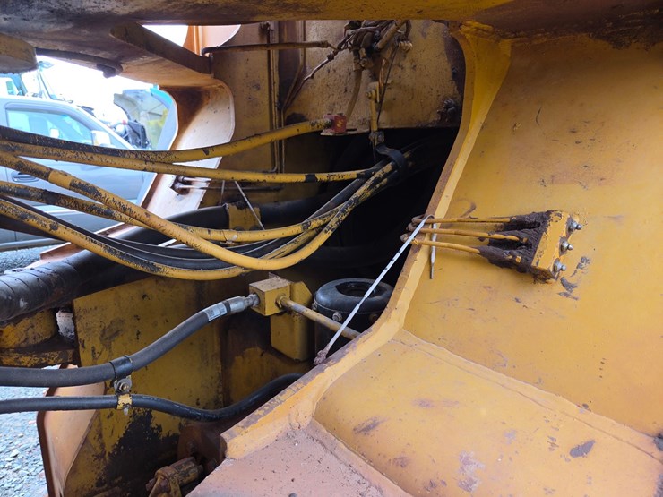 1986-caterpillar-980c-image-31