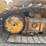 2006-deere-750j-lgp-image-69