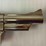smith-&-wesson-revolver-image-10